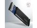SSD ACC KOTELO M.2 NVME/SATA USB-C EEM2-SB2 AXAGON