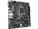 Emolevy GIGABYTE Intel B760 Express LGA1700 Micro-ATX Muisti DDR4 Muistipaikat 2 1xPCI-Express 3..