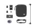 KAMERA ACC MIC 2 1TX+1RX CE/CP.RN.00000326 DJI
