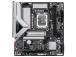 Emolevy GIGABYTE Intel B860 Express LGA1851 Micro-ATX Muisti DDR5 Muistipaikat 2 B860MEAGLEV2