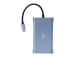 I/O-SOVITIN USB-C HDMI/USB3/7IN1 A-CM-COMBO7-01 GEMBIRD