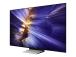 Televisio SAMSUNG 83 " 4K Ultra HD 3840 x 2160 pikseliä Flat 16:9 OLED QE83S90FAEXXH