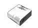 Tukiasema MIKROTIK IEEE 802.3af IEEE 802.3 at IEEE 802.11 b/g IEEE 802.11n 2x10Base-T / 100Base...