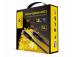 KAAPELI HDMI-HDMI 10M AOC/CCBP-HDMI-AOC-10M-02 GEMBIRD