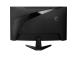 LCD-monitori MSI MAG 32CQ6F 31.5&amp;quot; Gaming/Curved Panel VA 2560x1440 16:9 180 Hz 0,5 ms MAG32CQ6F MAG32CQ6F