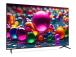 TV-sarja LG 75 " 4K Ultra HD 3840 x 2160 pikseliä Flat 16:9 LED 75UA75006LA 75UA75006LA