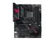 Emaplaat ASUS AMD B550 SAM4 ATX Muisti DDR4 Muistipaikat 4 3xPCI-Express 3.0 1x 1xPCI-Express 3...