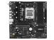 MB AMD A620A SAM5 MATX/A620AM PRO-A WLAN ASROCK