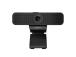 KAMERA WEBBIKAMERA HD C925E/960-001076 LOGITECH C925E/960-001076 LOGITECH