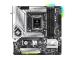 Emolevy ASROCK Intel B760 Express LGA1700 Micro-ATX Muisti DDR5 Muistipaikat 4 1xPCI-Express 4.0..