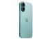 MATKAPUHELIN IPHONE 16/128GB TEAL MYED3 APPLE
