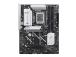 Emolevy ASUS Intel B860 Express LGA1851 ATX Muisti DDR5 Muistipaikat 4 PRIMEB860-PLUS-CSM PRIMEB860-PLUS-CSM