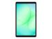 TAULUKKO GALAXY TAB A11 8.7"/128GB LTE GREY SM-X135 SAMSUNG