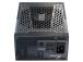 Virtalähde SEASONIC PRIME PX ATX 3.0 1600 wattia Tehokkuus 80 PLUS PLATINIUM MTBF 100000 tuntia...