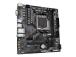 Emolevy GIGABYTE AMD B650 SAM5 Micro-ATX Muisti DDR5 Muistipaikat 2 B650MS2H1.4
