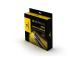 KAAPELI HDMI-HDMI 20M AOC/CCBP-HDMI-AOC-20M-02 GEMBIRD