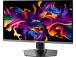 Näyttö MSI MPG 272URX QD-OLED 27&amp;quot; Gaming/4K Matte Panel QD-OLED 3840x2160 16:9 240 ?? 0.03 ms..