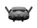 Dronen lisävaruste DJI Goggles 3 CP.FP.00000159