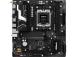 Emolevy ASROCK AMD B850 SAM5 Micro-ATX Muisti DDR5 Muistipaikat 2 B850M-XWIFIR2.0