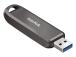 MUISTITIKKU FLASH USB3.2/512GB SDCZ820-512G-G46 SANDISK