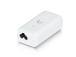 NET POE-SOVITIN/15W U-POE UBIQUITI