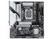 Emolevy GIGABYTE Intel B860 Express LGA1851 Micro-ATX Muisti DDR5 Muistipaikat 2 B860MGAMINGWIFI6