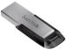MUISTITIKKU FLASH USB3 128GB/SDCZ73-128G-G46 SANDISK