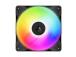 KOTELOTUULETIN 140MM P14 PRO REVERSE/A-RGB ACFAN00323A ARCTIC