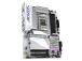 Emolevy GIGABYTE AMD B650 SAM5 ATX Muisti DDR5 2xPCI-Express 3.0 16x 1xPCI-Express 5.0 16x 3xM.2..
