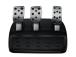 OHJAUSPYÖRÄ G29/941-000112 LOGITECH G29/941-000112 LOGITECH