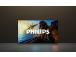 Televisio PHILIPS 65 " 4K Ultra HD 3840 x 2160 pikseliä Flat 16:9 LED 65PUS7000/12