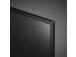 Televisio LG 32" FHD 1920x1080 Langaton LAN 802.11ac Bluetooth webOS Musta 32LQ63006006LA
