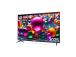 TV-sarja LG 86 " 4K Ultra HD 3840 x 2160 pikseliä Flat 16:9 LED 86UA75006LA 86UA75006LA