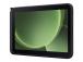 TABLET GALAXY TAB ACTIVE5 PRO/10&amp;quot; 128GB GRN SM-X350 SAMSUNG SAMSUNG