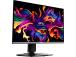 Näyttö MSI MPG 272URX QD-OLED 27&amp;quot; Gaming/4K Matte Panel QD-OLED 3840x2160 16:9 240 ?? 0.03 ms..