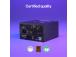 Virtalähde ENDORFY ATX PC 200 - 240 V 550 W EY7A016 EY7A016