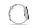 ÄLYKELLO FORERUNNER 55/WHITESTONE 010-02562-11 GARMIN