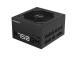 Virtalähde GIGABYTE GP-P750GM 750 wattia Tehokkuus 80 PLUS GOLD PFC Aktiivinen MTBF 100000 tuntia GP-P750GM..