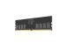 MUISTI DIMM 16GB DDR5-5600/LD5U16G56C46ST-BGS LEXAR