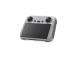 DRONE ACC RC CONTROL/CP.RC.00000005 DJI
