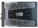 Virtalähde SEASONIC PRIME PX ATX 3.0 1600 wattia Tehokkuus 80 PLUS PLATINIUM MTBF 100000 tuntia...
