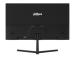 LCD-monitori DAHUA 27 &;quot; 1920 x 1080 pikseliä Full HD Native kuvasuhde 16:9 LED Flat DHI-LM27-B221S