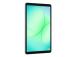 TABLETTI GALAXY TAB A11 8.7GB / 64GB LTE SILV SM-X135 SAMSUNG SAMSUNG