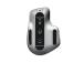 HIIRI BLUETH LASER MX MASTER3S/VAALEANHARMAA 910-006560 LOGITECH LOGITEC