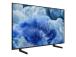 Televisio SAMSUNG 43&amp;quot; 4K/Smart QLED 3840x2160 Langaton LAN Bluetooth Tizen Musta QE43Q8FAAUXXH SAMSUNG 43&amp;quot; 4K/Smart QLED 3840x2160 Langaton LAN Bluetooth Tizen Musta QE43Q8FAAUXXH