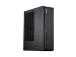 PC MSI Desktop Intel® CoreT i5 i5-14400 16 GB DDR5-SDRAM Tallennus SSD Tallennuskapasiteetti yhteensä 512 GB...
