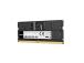 NB MUISTI 16GB DDR5-5600 SO/LD5S16G56C46ST-BGS LEXAR LEXAR