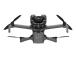 Lennokki DJI Mini 5 Pro Fly More Combo (DJI RC 2) Consumer CP.MA.00000894
