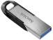 MUISTITIKKU FLASH USB3 128GB/SDCZ73-128G-G46 SANDISK