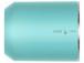 HIUSTENKUIVAAJA SUPERSONIC/HD16 NURAL CER 515276-01 DYSON